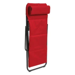 Chilienne Jubba Grenade/graphite Hespéride 12 Chilienne Jubba Grenade/graphite Hespéride -Hespéride chilienne jubba grenadegraphite hesperide 2