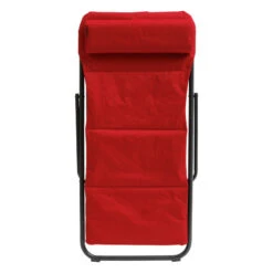 Chilienne Jubba Grenade/graphite Hespéride 14 Chilienne Jubba Grenade/graphite Hespéride -Hespéride chilienne jubba grenadegraphite hesperide 4