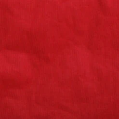 Chilienne Jubba Grenade/graphite Hespéride 15 Chilienne Jubba Grenade/graphite Hespéride -Hespéride chilienne jubba grenadegraphite hesperide 5