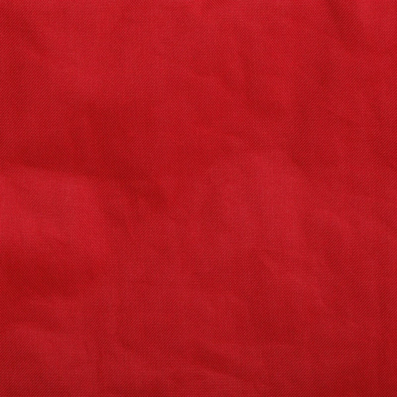 Chilienne Jubba Grenade/graphite Hespéride 8 Chilienne Jubba Grenade/graphite Hespéride – Image 6