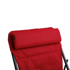 Chilienne Jubba Grenade/graphite Hespéride 16 Chilienne Jubba Grenade/graphite Hespéride -Hespéride chilienne jubba grenadegraphite hesperide 6