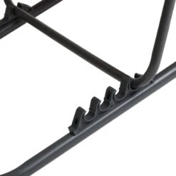 Chilienne Jubba Grenade/graphite Hespéride 17 Chilienne Jubba Grenade/graphite Hespéride -Hespéride chilienne jubba grenadegraphite hesperide 7