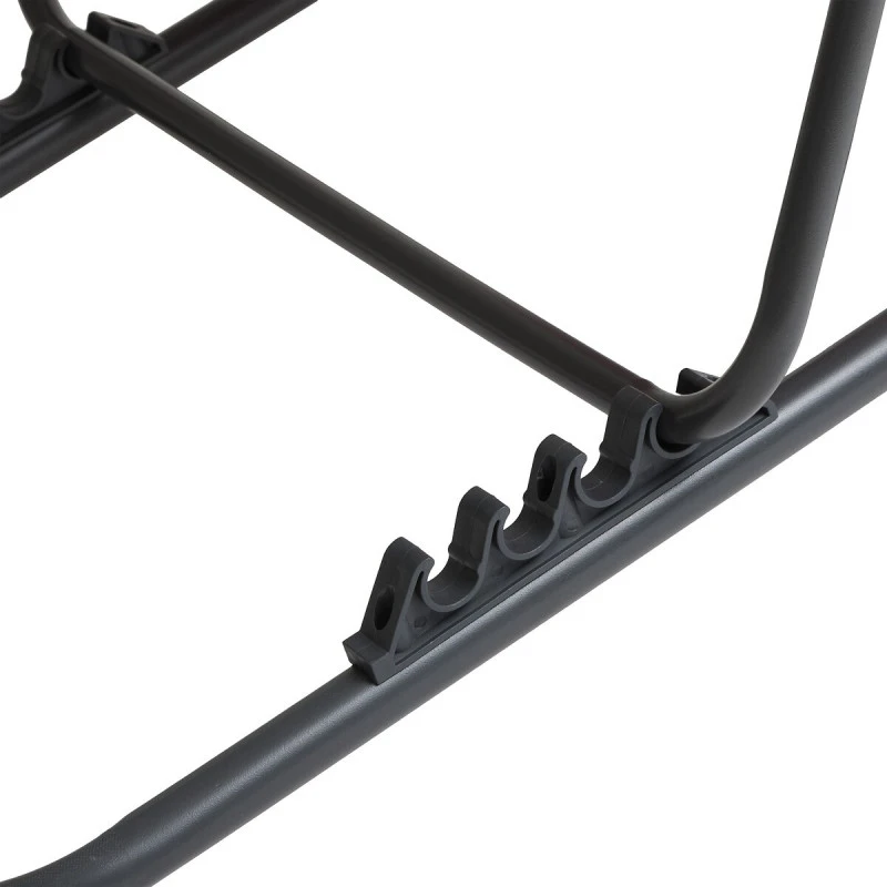 Chilienne Jubba Grenade/graphite Hespéride 10 Chilienne Jubba Grenade/graphite Hespéride – Image 8