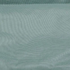 Chilienne Jubba Jade/graphite Hespéride 14 Chilienne Jubba Jade/graphite Hespéride -Hespéride chilienne jubba jadegraphite hesperide 5