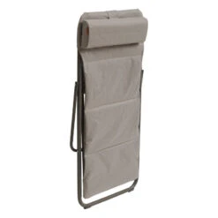 Chilienne Jubba Noisette/praline Hespéride -Hespéride chilienne jubba noisettepraline hesperide 2