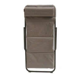 Chilienne Jubba Noisette/praline Hespéride -Hespéride chilienne jubba noisettepraline hesperide 4