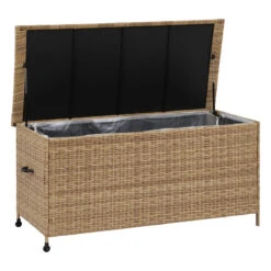 Coffre Extérieur à Poignées Hespéride Bayana Savana 13 Coffre Extérieur à Poignées Hespéride Bayana Savana -Hespéride coffre exterieur a poignees hesperide bayana savana 1 2