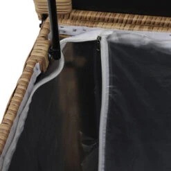 Coffre Extérieur à Poignées Hespéride Bayana Savana 14 Coffre Extérieur à Poignées Hespéride Bayana Savana -Hespéride coffre exterieur a poignees hesperide bayana savana 1 3