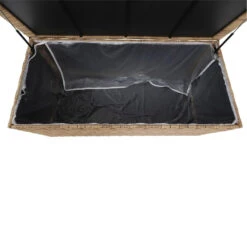 Coffre Extérieur à Poignées Hespéride Bayana Savana 15 Coffre Extérieur à Poignées Hespéride Bayana Savana -Hespéride coffre exterieur a poignees hesperide bayana savana 1 4