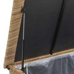 Coffre Extérieur à Poignées Hespéride Bayana Savana 16 Coffre Extérieur à Poignées Hespéride Bayana Savana -Hespéride coffre exterieur a poignees hesperide bayana savana 1 5