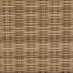 Coffre Extérieur à Poignées Hespéride Bayana Savana 17 Coffre Extérieur à Poignées Hespéride Bayana Savana -Hespéride coffre exterieur a poignees hesperide bayana savana 1 6