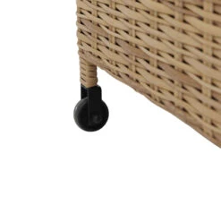 Coffre Extérieur à Poignées Hespéride Bayana Savana 18 Coffre Extérieur à Poignées Hespéride Bayana Savana -Hespéride coffre exterieur a poignees hesperide bayana savana 1 7