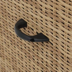 Coffre Extérieur à Poignées Hespéride Bayana Savana 19 Coffre Extérieur à Poignées Hespéride Bayana Savana -Hespéride coffre exterieur a poignees hesperide bayana savana 1 8