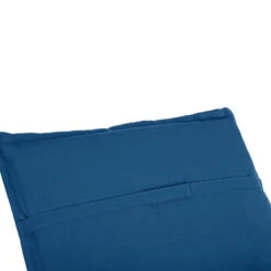 Coussin Transat Korai 190 Cm Bleu Indigo Hespéride 9 Coussin Transat Korai 190 Cm Bleu Indigo Hespéride -Hespéride coussin transat korai 190 cm bleu indigo hesperide 1 2
