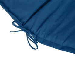 Coussin Transat Korai 190 Cm Bleu Indigo Hespéride 10 Coussin Transat Korai 190 Cm Bleu Indigo Hespéride -Hespéride coussin transat korai 190 cm bleu indigo hesperide 1 3