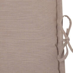 Coussin Transat Korai 190 Cm Taupe Hespéride -Hespéride coussin transat korai 190 cm taupe hesperide 2