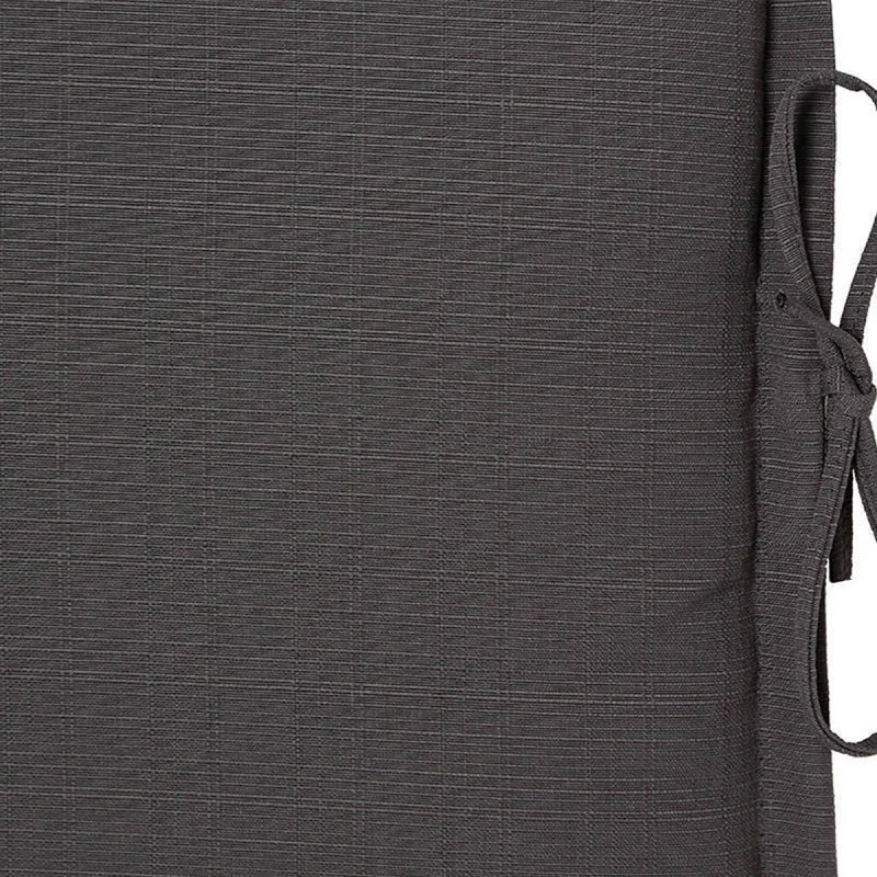 Coussin Transat Korai Ardoise Hespéride 4 Coussin Transat Korai Ardoise Hespéride – Image 2