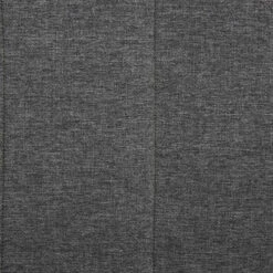 Fauteuil à Bascule Nevada Noir Graphite Hespéride 11 Fauteuil à Bascule Nevada Noir Graphite Hespéride -Hespéride fauteuil a bascule nevada noir graphite hesperide 3