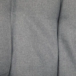 Fauteuil Bascule Extérieur Paopao Hespéride -Hespéride fauteuil bascule exterieur paopao hesperide 5