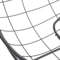 Fauteuil Bascule Extérieur Paopao Hespéride -Hespéride fauteuil bascule exterieur paopao hesperide 7