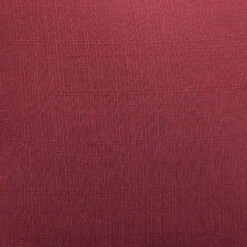 Fauteuil De Jardin Evasion Tonka Hespéride -Hespéride fauteuil de jardin evasion tonka hesperide 5