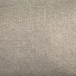 Fauteuil De Jardin Papouasie Acacia Hespéride -Hespéride fauteuil de jardin papouasie acacia hesperide 3