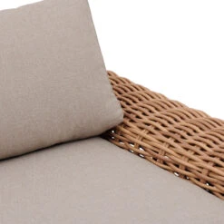 Fauteuil De Salon De Jardin Savinia Coloris Tahini Hespéride 14 Fauteuil De Salon De Jardin Savinia Coloris Tahini Hespéride -Hespéride fauteuil de salon de jardin savinia coloris tahini hesperide 1 5