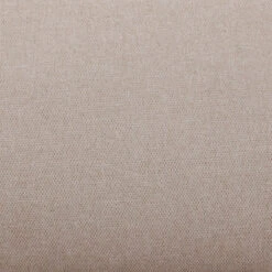 Fauteuil De Salon De Jardin Savinia Coloris Tahini Hespéride 15 Fauteuil De Salon De Jardin Savinia Coloris Tahini Hespéride -Hespéride fauteuil de salon de jardin savinia coloris tahini hesperide 1 6