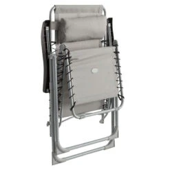 Fauteuil Détente D'extérieur Hespéride Silos Gris Galet 12 Fauteuil Détente D'extérieur Hespéride Silos Gris Galet -Hespéride fauteuil detente d exterieur hesperide silos gris galet 3