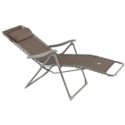 Fauteuil Détente D'extérieur Hespéride Silos Café 12 Fauteuil Détente D'extérieur Hespéride Silos Café -Hespéride fauteuil detente d exterieur hesperide silos taupe 4