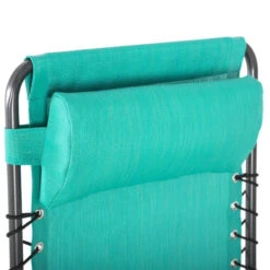 Fauteuil Détente D'extérieur Hespéride Silos Vert émeraude 13 Fauteuil Détente D'extérieur Hespéride Silos Vert émeraude -Hespéride fauteuil detente d exterieur hesperide silos vert emeraude 4