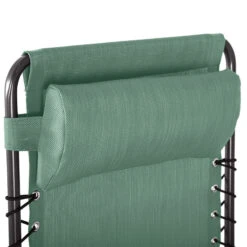 Fauteuil Détente D'extérieur Hespéride Silos Vert Olive 13 Fauteuil Détente D'extérieur Hespéride Silos Vert Olive -Hespéride fauteuil detente d exterieur hesperide silos vert olive 1 4
