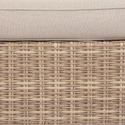 Fauteuil Détente Moorea Savana Hespéride 9 Fauteuil Détente Moorea Savana Hespéride -Hespéride fauteuil detente moorea savana hesperide 2