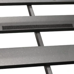 Fauteuil Extérieur 1 Place Allure Hespéride 11 Fauteuil Extérieur 1 Place Allure Hespéride -Hespéride fauteuil exterieur 1 place allure hesperide 3