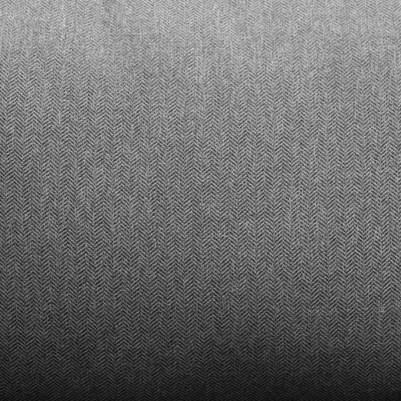 Fauteuil Extérieur 1 Place Allure Hespéride 7 Fauteuil Extérieur 1 Place Allure Hespéride – Image 5