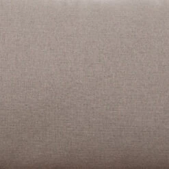 Fauteuil Extérieur 1 Place Deona Acacia Hespéride 11 Fauteuil Extérieur 1 Place Deona Acacia Hespéride -Hespéride fauteuil exterieur 1 place deona acacia hesperide 3