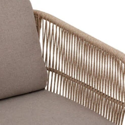 Fauteuil Extérieur 1 Place Deona Acacia Hespéride 12 Fauteuil Extérieur 1 Place Deona Acacia Hespéride -Hespéride fauteuil exterieur 1 place deona acacia hesperide 4