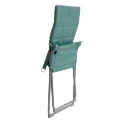 Fauteuil Relax Milos Jade Hespéride 15 Fauteuil Relax Milos Jade Hespéride -Hespéride fauteuil relax milos jade hesperide 4