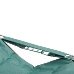 Fauteuil Relax Milos Jade Hespéride 17 Fauteuil Relax Milos Jade Hespéride -Hespéride fauteuil relax milos jade hesperide 6