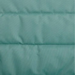 Fauteuil Relax Milos Jade Hespéride 18 Fauteuil Relax Milos Jade Hespéride -Hespéride fauteuil relax milos jade hesperide 7