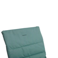 Fauteuil Relax Milos Jade Hespéride 19 Fauteuil Relax Milos Jade Hespéride -Hespéride fauteuil relax milos jade hesperide 8