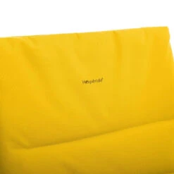 Fauteuil Relax Milos Jaune Moutarde Hespéride 14 Fauteuil Relax Milos Jaune Moutarde Hespéride -Hespéride fauteuil relax milos jaune moutarde hesperide 1 5