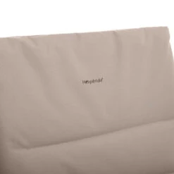 Fauteuil Relax Milos Taupe Hespéride 15 Fauteuil Relax Milos Taupe Hespéride -Hespéride fauteuil relax milos taupe hesperide 5