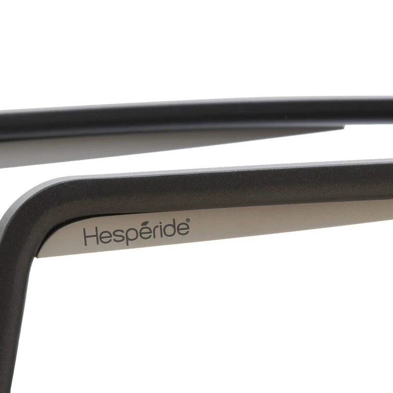 Fauteuil Repas Extérieur Diese Anthracite/graphite Hespéride 6 Fauteuil Repas Extérieur Diese Anthracite/graphite Hespéride – Image 4