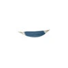 Hamac 150x307 Yaqui Bleu Canard Hespéride -Hespéride hamac 150x307 yaqui bleu canard hesperide