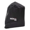 Housse Barbecue Rectangulaire 95 Cm Neka 2 Housse Barbecue Rectangulaire 95 Cm Neka -Hespéride housse barbecue rectangulaire 95 cm neka