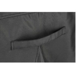 Housse Parasol Décentré Hespéride Petit Modèle Taille S 9 Housse Parasol Décentré Hespéride Petit Modèle Taille S -Hespéride housse parasol decentre hesperide petit modele taille s 2