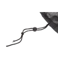 Housse Parasol Décentré Hespéride Petit Modèle Taille S 10 Housse Parasol Décentré Hespéride Petit Modèle Taille S -Hespéride housse parasol decentre hesperide petit modele taille s 3