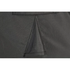 Housse Pour Transat Simple Petit Modèle Hespéride -Hespéride housse pour transats simples petit modele hesperide 5