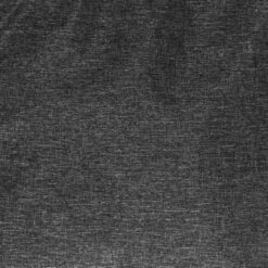 Housse De Protection Pour Balancelle Hambo Hespéride 6 Housse De Protection Pour Balancelle Hambo Hespéride -Hespéride housse protection pour balancelle hambo hesperide 1